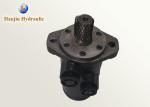 Low Speed High Torque Hydraulic Motor For / / CLAAS