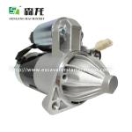 12V 1.2KW 8T Cell Motor 6C090-59210 M002T47482RL M002T47481 M002T47482 6C090