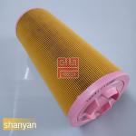 Man n Air Compressor Parts C14200 Air Filter for Parts