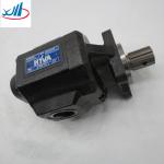 Hydraulic Gear Pump 14571240 Yutong Bus Parts Brand New And Good Performance