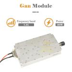Autel Anti Drone System 100W GaN Module For Mavic 3 Autel Fpv Ua Poland RF