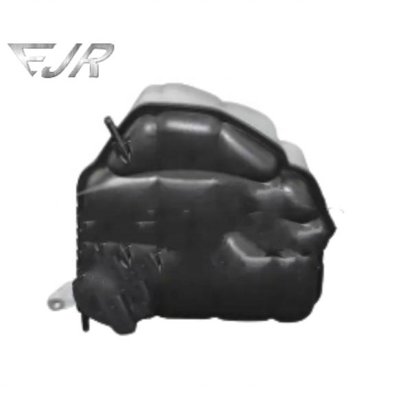 3W0 121 403 F Coolant System Expansion Tank For BENTLEY Continental GT 2017 Auto
