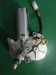 24V Windshield Wiper Motor Waterproof And Safety 1.63KG Optimal Performance