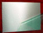conductor application aluminum plate Sheet 6/7 Series 6061 6063 7075 T6 Pla
