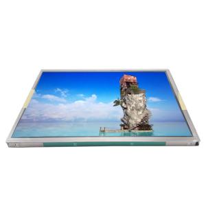Wholesale 21.3 inch NL204153BM21-01 LCD display screen for Medical Imaging from china suppliers