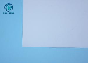 Wholesale 100% Hot Melt Resin Adhesive Cast Films For Aluminium Honeycomb Composite Panel from china suppliers
