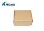 HDMI UTP Extender Fiber Media Converter 1920*1080 3D Signal RJ45 Single CAT6