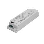 LETARON 12 / 24VDC Universal LED Driver 5000mA 50 / 60W 100-240VAC