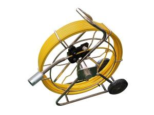 Wholesale Unique design Hand Held Snake Under Water Sewer Drain Pipe Inspection Endoscope Camera from china suppliers