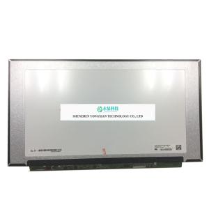 Wholesale 15.6 1920x1080 Laptop Screen LP156WF9-SPC1 Fit N156HCA-EBA LCD Screen IPS from china suppliers