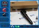 Diesel Common Rail Injector 3406604 3411821 3071497 3087648 4914328 3018835