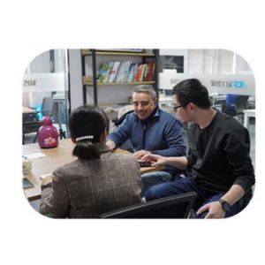 Revolutionize Your Farming Techniques Wifi Drones for Agricultural Spraying