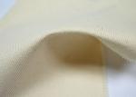 10x10 Coarse Texture Organic Cotton Canvas No Stimulation Composition
