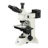 Buy cheap Dark Field Objective 1500X Upright Metallurgical Microscope from wholesalers
