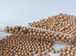 CAS 70955-01-0 Molecular Sieve Type 4A Desiccant Package Moisture≤ 1.5%