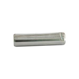 Wholesale 65mm Excavator Bucket Pins For DAEWOO DOOSAN DX20Z from china suppliers