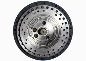 Wholesale 01-00454C 404-00001 Travel Gearbox For Excavator DH225-7 R210 from china suppliers