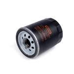 MASUMA MFC-U504 PH2841 90915-10002 Oil Filter for Toyota RAV 4 Car Engine