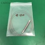 Bending Section Assy For Olympus BF-1T180 Bronchoscope Parts
