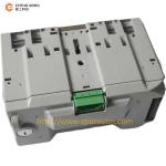 Oki 21se Reject Cassette YX4238-5000G002 ID1885 Yihua 6040w Cash Cassette Atm