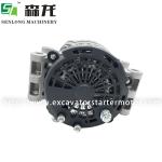 24V,Alternator Carter Generator 3218932,8600366,A1818,3218932,8600366,A1818