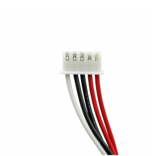 7.2V Equipment Survey Test Ni-MH Battery Compatible with Hioki Z1003 MR8875 MR8875-30 PQ3100