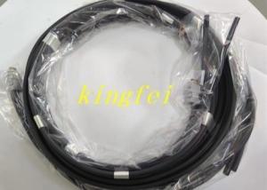 Wholesale FUJI NXT M6S AJ18A00/64100 MARK Camera ribbon cable in stocks fast delivery from china suppliers