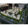 Buy cheap 3d printing architectural models for residential and house marketing from wholesalers
