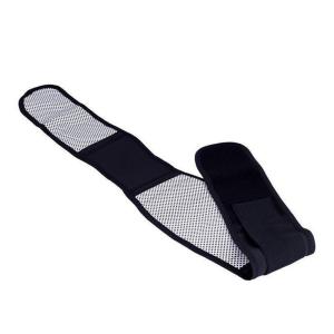 Wholesale Self Heating waist support for pain Relief from china suppliers