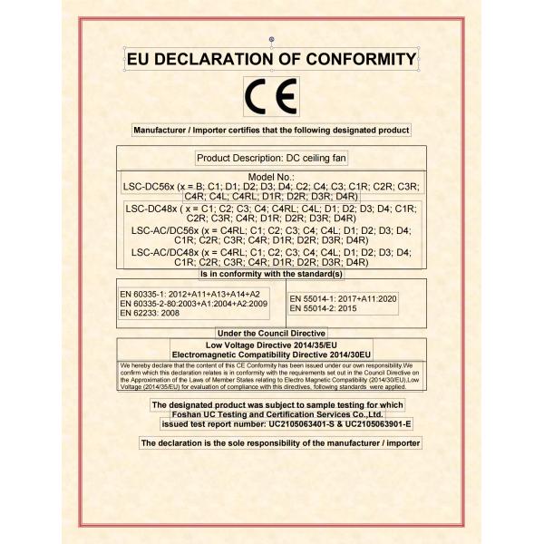 High-quality 12v DC desk fan solar rechargeable table fan with charging battery and led lamp