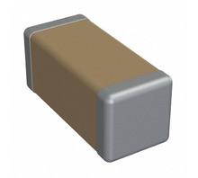 Wholesale 1808J0160474JDR from china suppliers