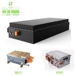 600v 400v Rechargeable Lithium Battery 30kwh 40kwh 50kwh 60kwh 100kwh lifepo4