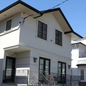 Wholesale Water Based Exterior Wall Coating Water Borne High Elastic Exterior Paint from china suppliers