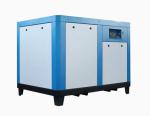 Customized 380V Industrial Core Compressors 160KW Two-Stage Scroll Stationary