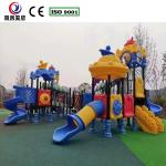 Explore a Wide Range of Amusement Facilities for Your Business Needs Order Now