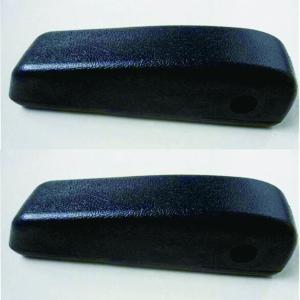 Wholesale Fixed PU Foam Universal Handrail Armrest For Construction Vehicle from china suppliers