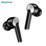 10M TWS True Wireless Stereo Earbuds ANC Sport Waterproof Bluetooth Earbuds