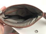 Designer PU Women Handbag Ladies Work Tote Shoulder Bag