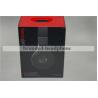 Buy cheap 2013 New Beats By Dr Dre Versions Detox headphones pro headphone from wholesalers