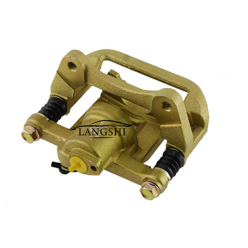 Car Brake Calipers Rear Right Caliper for Buick EXCELLE 96549622 26263446 26263452 5495412