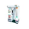 Buy cheap ID Card / Passport Photo Self Printing Kiosk High Transparence Touch Screen from wholesalers