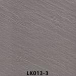 Gray Firbrick Floor Tiles And Indoor Wall 60x60cm Porcelain Full Body Tiles For