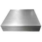 Galvanized Steel Sheet Plate Standard Export Package Coil ID508mm/610mm