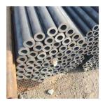 Aisi 4140 Alloy Steel Pipe High Pressure 10mm Outer Dia