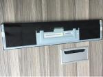DV240FBM-NB0 BOE 24.0" (1/3 cut of 27.0") 1920(RGB)×360 81PPI 300 cd/m²