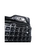 OE NO. 1508656-00-C Suitable for Tesla Y-Spares Rear Spare Case Model Y AWD Long