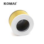 Suction Hydraulic Filter For KOBELCO SK330-10 LC50V00006S001 075524001