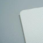 Super Insulating Battery Interface Aerogel Insulation Blanket