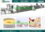 Multifunctional new condition nutritive powder processing line rice powder food