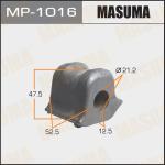 OE NO. 48815-12390 Toyota Corolla Auris Stabilizer Bar Bushing for MP-1016 Auto